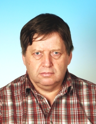 Ing.Ji�� Jir�k